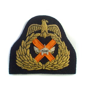 http://www.pipebandwear.biz/798-980-thickbox/kuwait-army-cap-badge.jpg