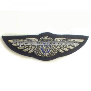 http://www.pipebandwear.biz/804-986-thickbox/kuwait-air-force-full-wing.jpg