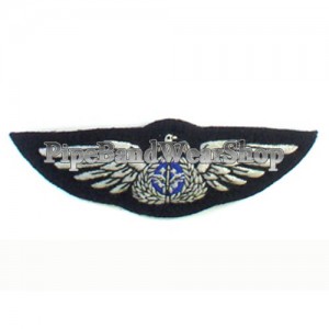 http://www.pipebandwear.biz/805-987-thickbox/kuwait-air-force-full-wing.jpg