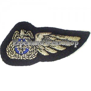 http://www.pipebandwear.biz/806-988-thickbox/kuwait-air-force-half-wing.jpg
