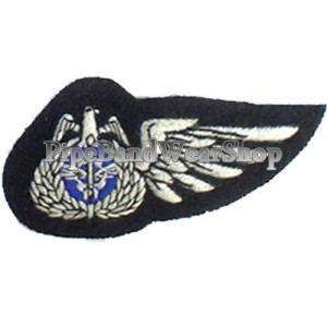 http://www.pipebandwear.biz/807-989-thickbox/kuwait-air-force-half-wing.jpg