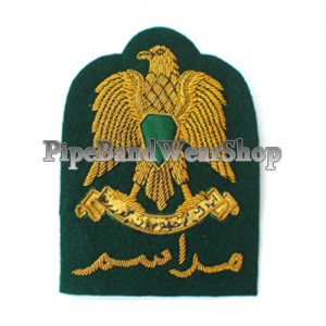http://www.pipebandwear.biz/808-990-thickbox/libya-arab-protocol-cap-badge.jpg