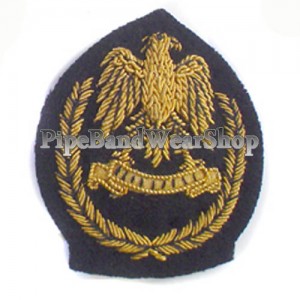 http://www.pipebandwear.biz/809-991-thickbox/libya-navy-arm-eagles-badge.jpg