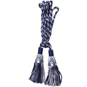 http://www.pipebandwear.biz/81-117-thickbox/navy-blue-white-silk-bagpipe-cords.jpg