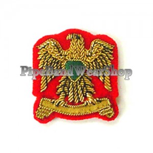 http://www.pipebandwear.biz/811-993-thickbox/libya-army-rank-eagle-badge.jpg