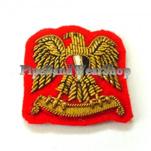 http://www.pipebandwear.biz/812-994-thickbox/libya-band-side-eagle-cap-badge.jpg