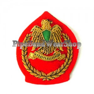http://www.pipebandwear.biz/813-995-thickbox/libya-junior-officers-cap-badge.jpg