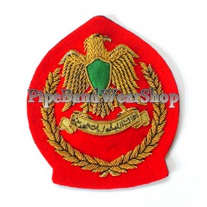 http://www.pipebandwear.biz/814-996-thickbox/libya-junior-officers-beret-badge.jpg