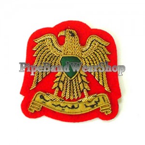 http://www.pipebandwear.biz/816-998-thickbox/libya-men-side-cap-badge.jpg