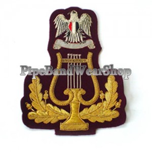 http://www.pipebandwear.biz/818-1000-thickbox/libya-army-band-lyre-badge.jpg