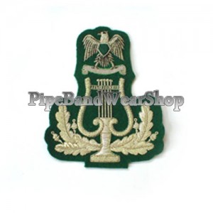 http://www.pipebandwear.biz/819-1001-thickbox/libya-musician-arm-lyre-badge.jpg