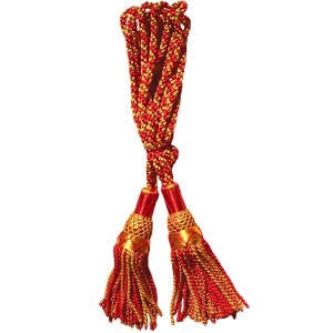 http://www.pipebandwear.biz/82-118-thickbox/red-gold-silk-bagpipe-cords.jpg
