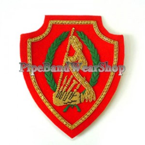 http://www.pipebandwear.biz/820-1002-thickbox/libya-pipe-band-arm-badge.jpg