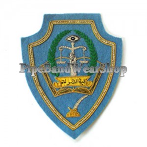 http://www.pipebandwear.biz/821-1003-thickbox/libya-police-arm-badge.jpg