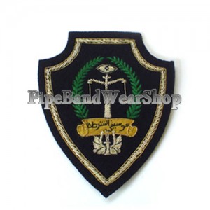 http://www.pipebandwear.biz/822-1004-thickbox/libya-police-musician-arm-badge.jpg