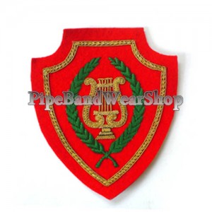 http://www.pipebandwear.biz/823-1005-thickbox/libya-popular-resistance-arm-badge.jpg