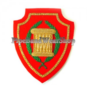 http://www.pipebandwear.biz/825-1007-thickbox/libya-popular-resistance-drummer-arm-badge.jpg