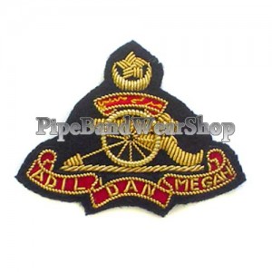 http://www.pipebandwear.biz/827-1009-thickbox/malaysian-artillery-beret-badge.jpg