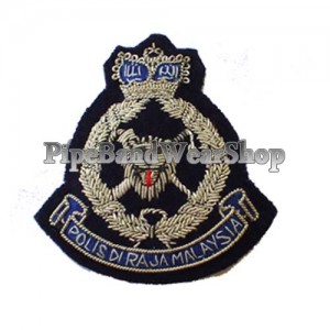 http://www.pipebandwear.biz/829-1012-thickbox/malaysian-police-cap-badge.jpg