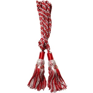 http://www.pipebandwear.biz/83-119-thickbox/red-white-silk-bagpipe-cords.jpg