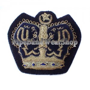 http://www.pipebandwear.biz/830-1013-thickbox/malaysian-police-crown-badge.jpg