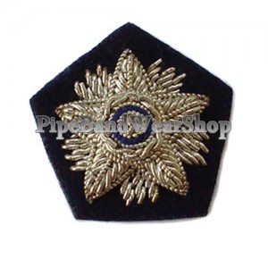 http://www.pipebandwear.biz/831-1014-thickbox/malaysian-police-full-size-pips-badge.jpg