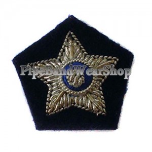 http://www.pipebandwear.biz/832-1015-thickbox/malaysian-police-rank-star-badge.jpg