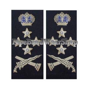 http://www.pipebandwear.biz/833-1016-thickbox/malaysian-police-deputy-inspector-shoulder-strap.jpg