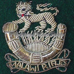 http://www.pipebandwear.biz/839-1021-thickbox/malawi-rifles-side-cap-badge.jpg