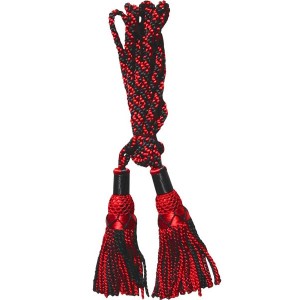 http://www.pipebandwear.biz/84-120-thickbox/red-black-silk-bagpipe-cords.jpg