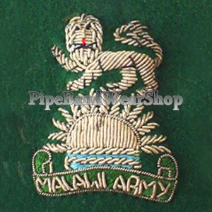 http://www.pipebandwear.biz/840-1022-thickbox/malawi-army-side-cap-badge.jpg