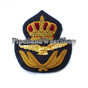 http://www.pipebandwear.biz/843-1024-thickbox/oman-air-force-cap-badge.jpg