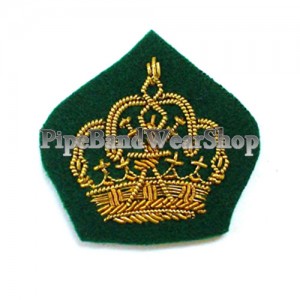 http://www.pipebandwear.biz/848-1030-thickbox/oman-jacket-crown-badge.jpg