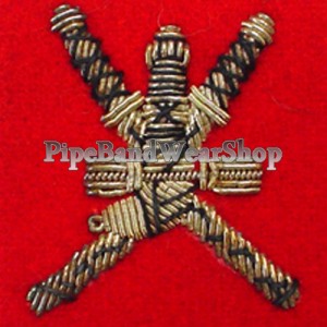 http://www.pipebandwear.biz/849-1031-thickbox/oman-land-force-badge.jpg