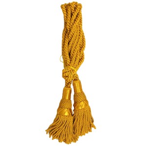 http://www.pipebandwear.biz/85-121-thickbox/gold-silk-bagpipe-cords.jpg