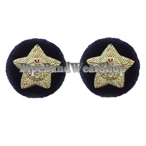 http://www.pipebandwear.biz/854-1037-thickbox/oman-rank-stars-full-size-badges.jpg