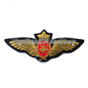 http://www.pipebandwear.biz/856-1039-thickbox/oman-royal-flight-wing.jpg