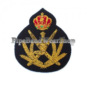http://www.pipebandwear.biz/857-1040-thickbox/oman-royal-guard-choir-cap-badge.jpg