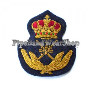 http://www.pipebandwear.biz/858-1041-thickbox/oman-royal-guard-choir-breast-badge.jpg