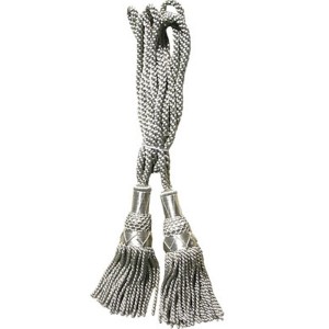http://www.pipebandwear.biz/86-122-thickbox/silver-silk-bagpipe-cords.jpg