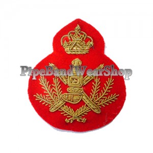 http://www.pipebandwear.biz/861-1044-thickbox/oman-royal-guards-cap-badge.jpg