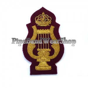 http://www.pipebandwear.biz/865-1026-thickbox/oman-band-lyre-with-crown-badge.jpg