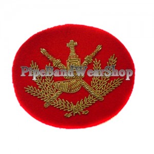 http://www.pipebandwear.biz/866-1047-thickbox/oman-warrant-officer2-arm-badge.jpg