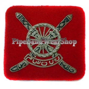http://www.pipebandwear.biz/867-1048-thickbox/sultan-of-oman-transport-regiment-badge.jpg