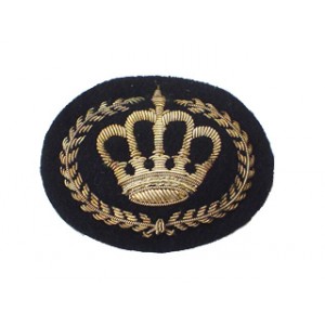 http://www.pipebandwear.biz/868-1049-thickbox/qatar-police-warrant-officer1-arm-badge.jpg
