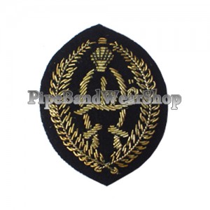 http://www.pipebandwear.biz/869-1050-thickbox/qatar-army-badge.jpg