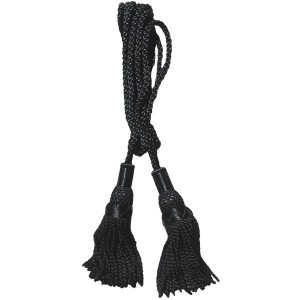 http://www.pipebandwear.biz/87-123-thickbox/black-silk-bagpipe-cords.jpg