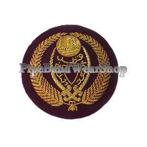 http://www.pipebandwear.biz/870-1052-thickbox/qatar-army-cap-badge.jpg