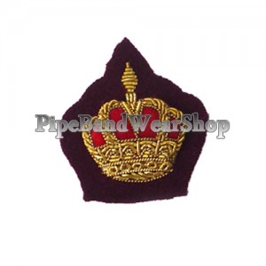 http://www.pipebandwear.biz/873-1054-thickbox/qatar-rank-crown-badge.jpg