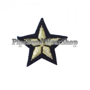 http://www.pipebandwear.biz/874-1057-thickbox/qatar-police-star-badge.jpg